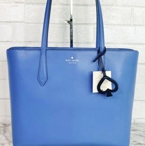 Kate Spade Breanna Tote